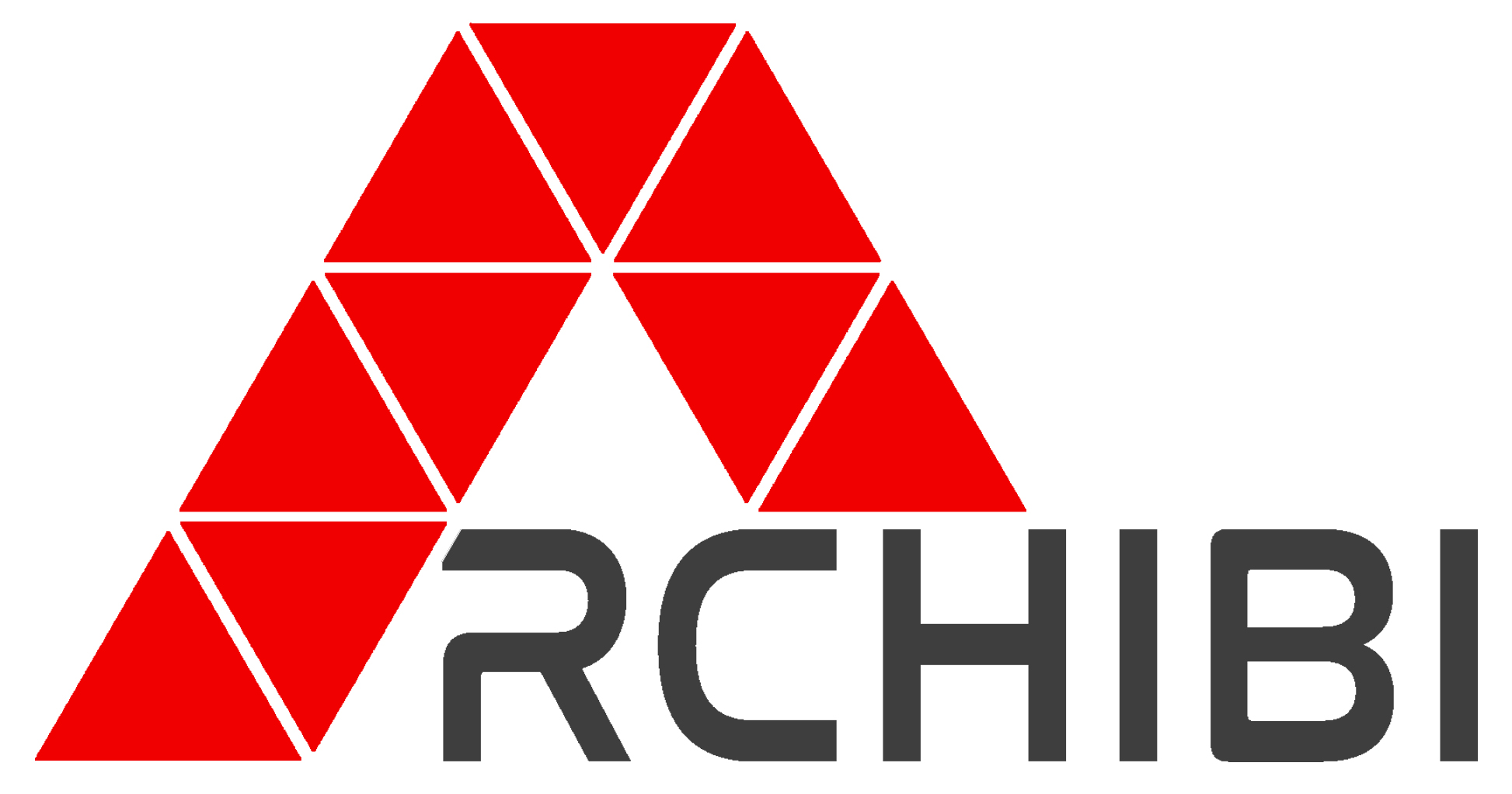 Archibi AI